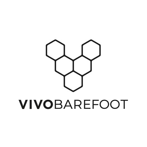 vivobarefoot stockists perth